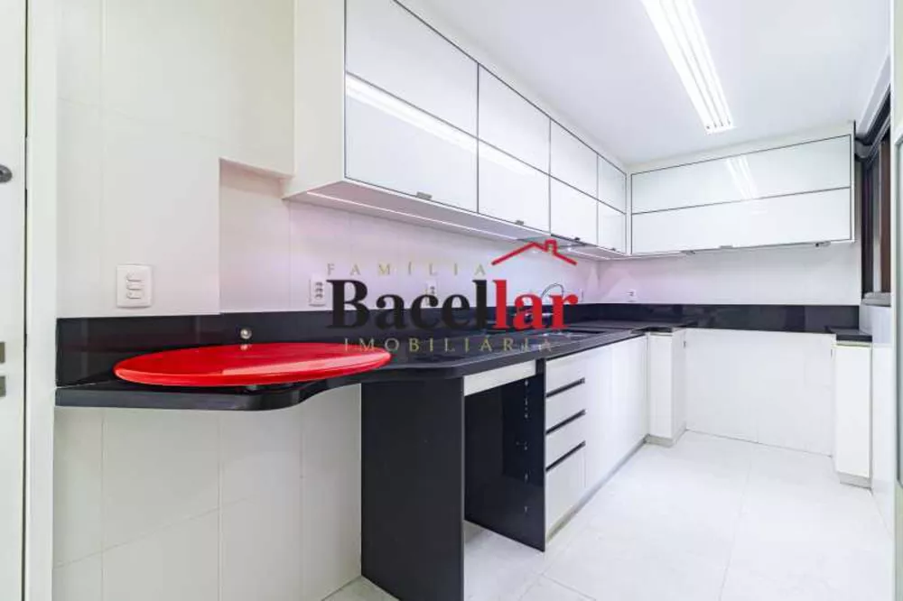 Apartamento, 2 quartos, 103 m² - Foto 15