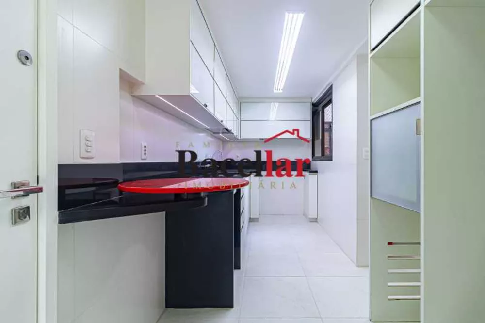 Apartamento, 2 quartos, 103 m² - Foto 10