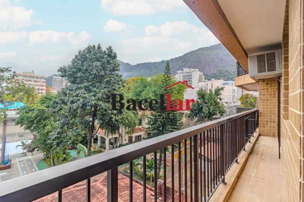 Apartamento, 2 quartos, 103 m² - Foto 19