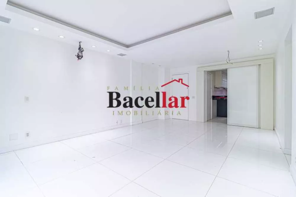 Apartamento, 2 quartos, 103 m² - Foto 2
