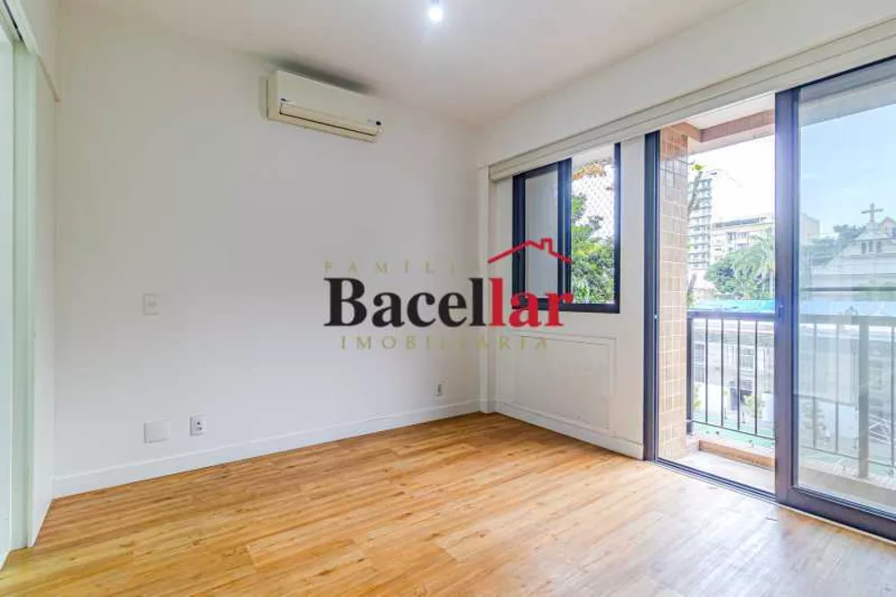 Apartamento, 2 quartos, 103 m² - Foto 24