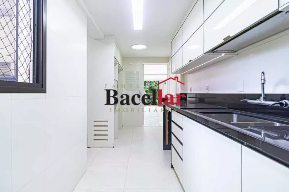 Apartamento, 2 quartos, 103 m² - Foto 27