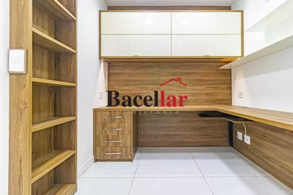 Apartamento, 2 quartos, 103 m² - Foto 30