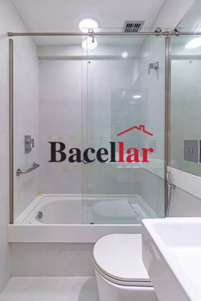 Apartamento, 2 quartos, 103 m² - Foto 17