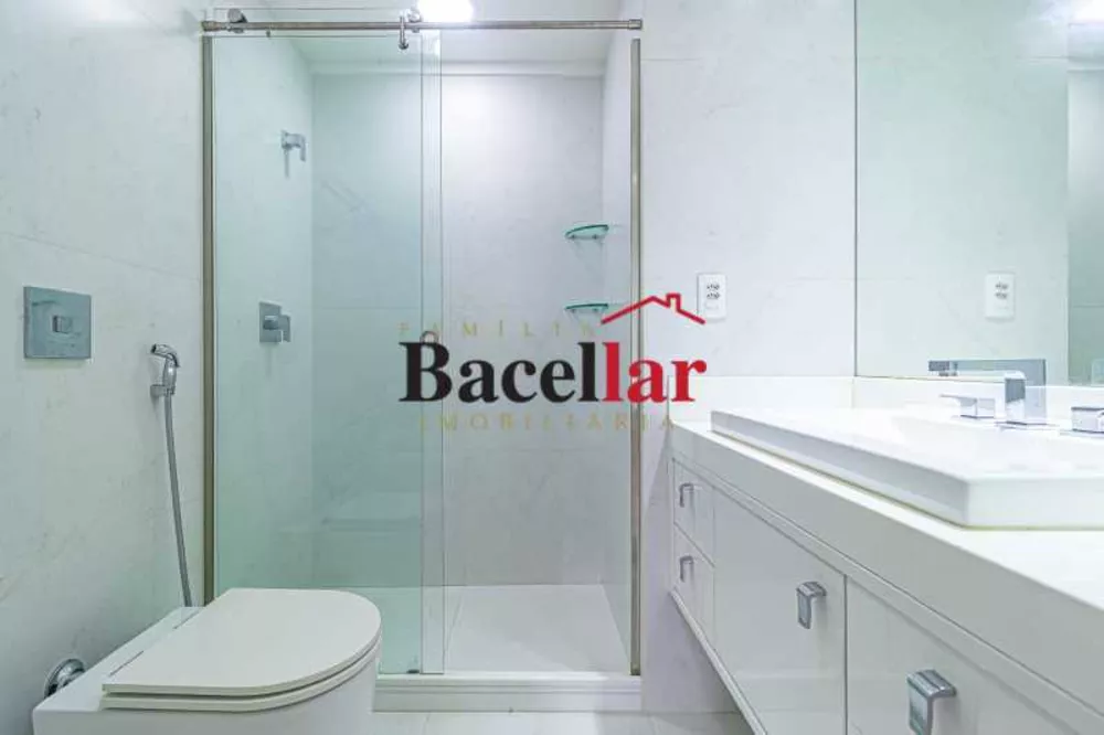 Apartamento, 2 quartos, 103 m² - Foto 21