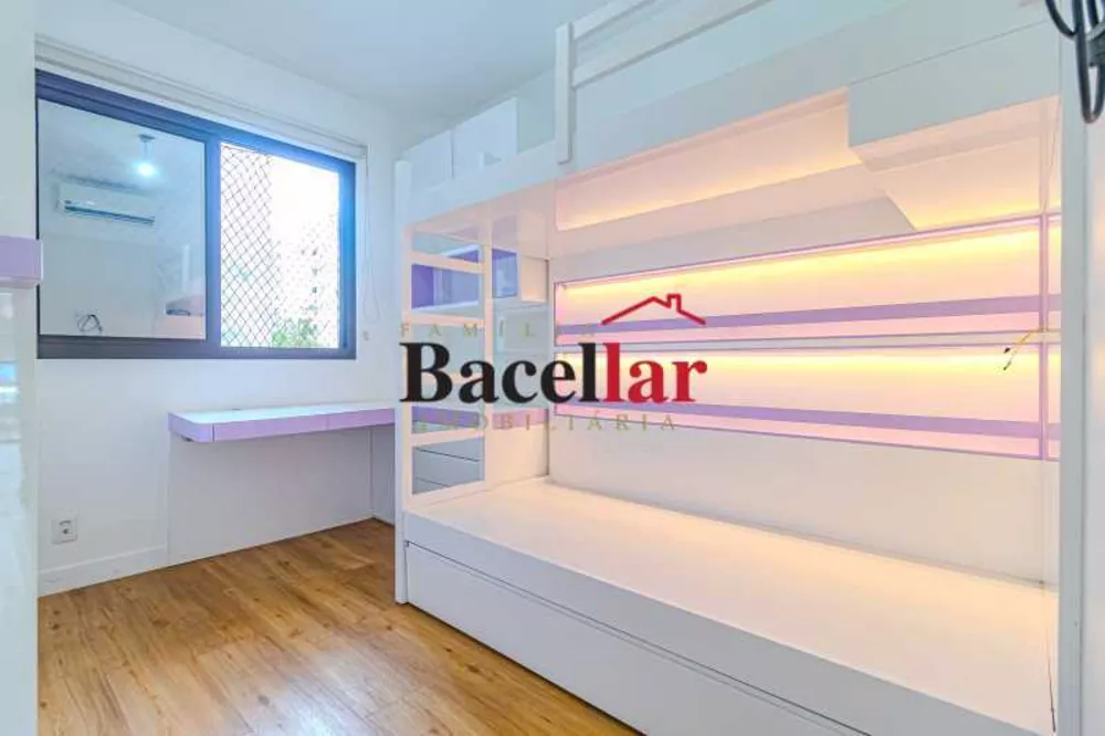 Apartamento, 2 quartos, 103 m² - Foto 7
