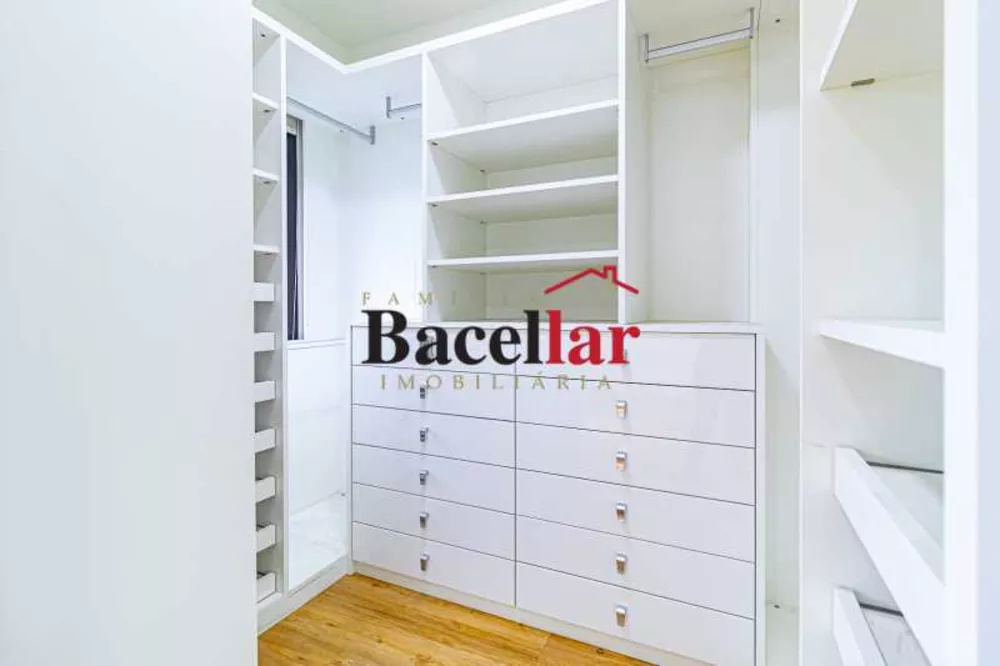 Apartamento, 2 quartos, 103 m² - Foto 5