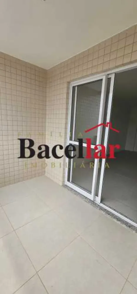 Apartamento, 3 quartos, 109 m² - Foto 1