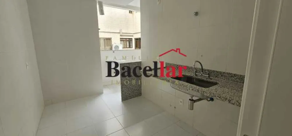 Apartamento, 3 quartos, 109 m² - Foto 17