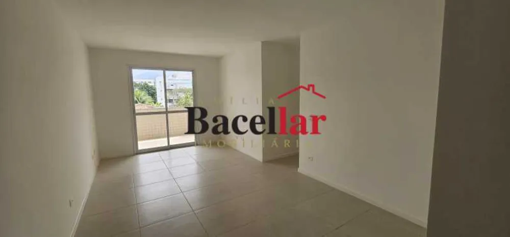 Apartamento, 3 quartos, 109 m² - Foto 4