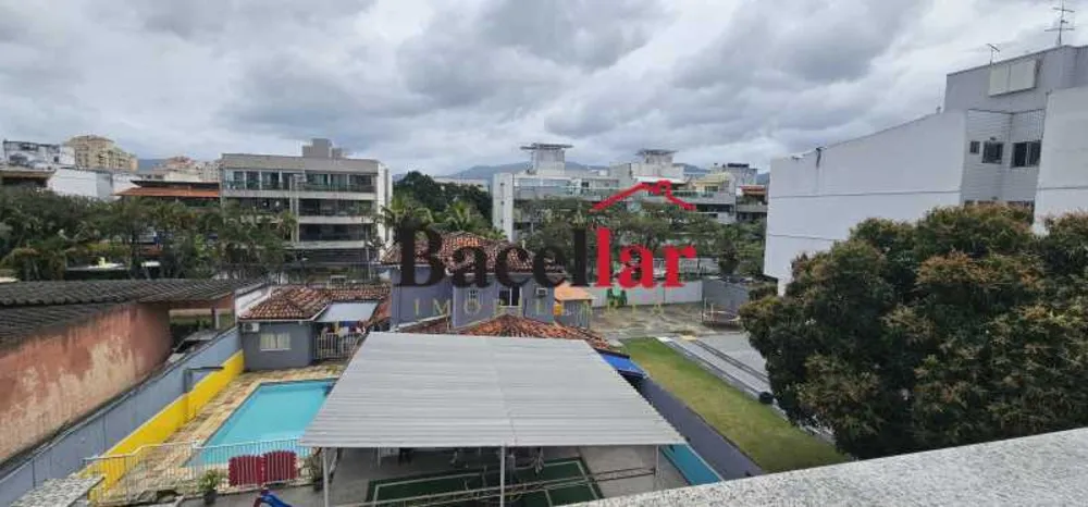 Apartamento, 3 quartos, 109 m² - Foto 16