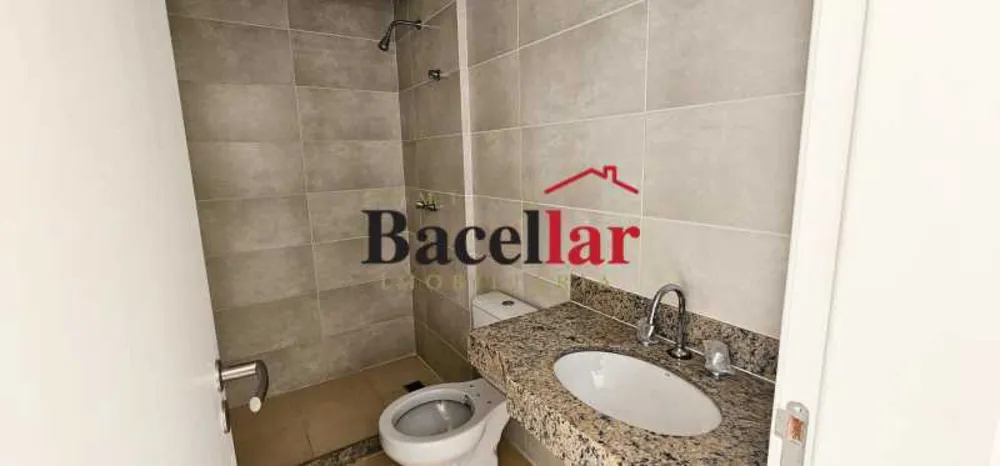 Apartamento, 3 quartos, 109 m² - Foto 18