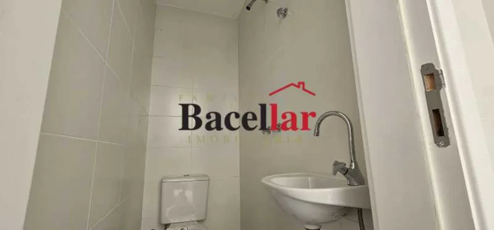 Apartamento, 3 quartos, 109 m² - Foto 8