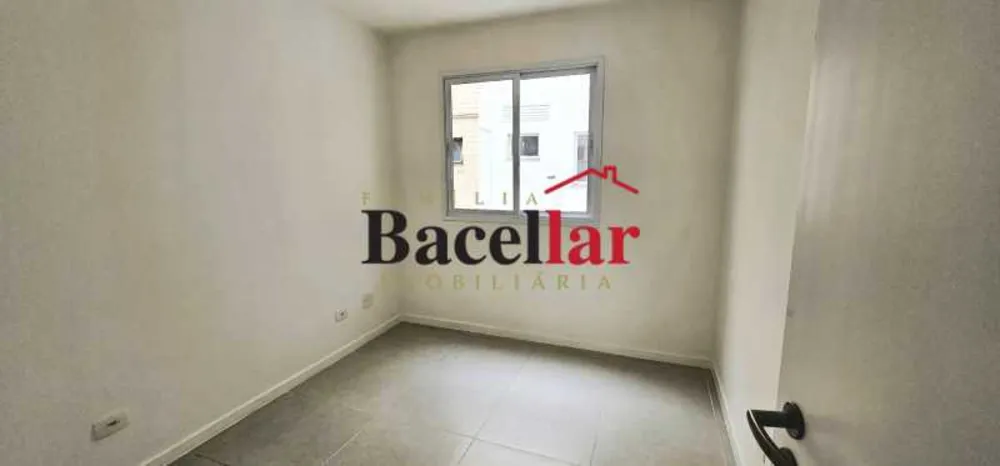 Apartamento, 3 quartos, 109 m² - Foto 10