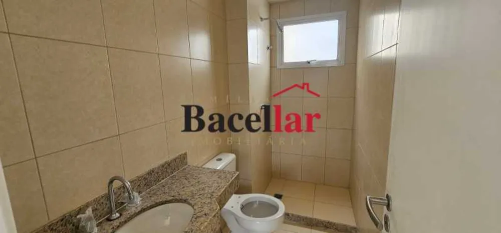 Apartamento, 3 quartos, 109 m² - Foto 7