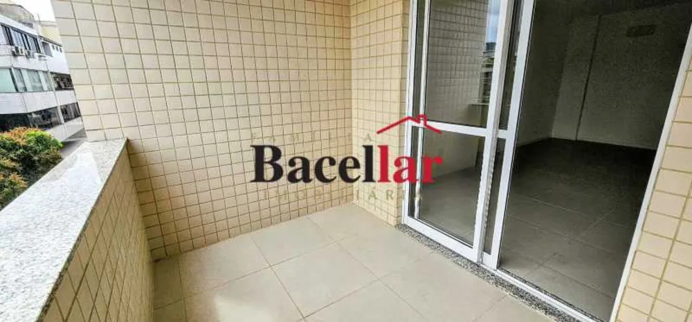 Apartamento, 3 quartos, 109 m² - Foto 19