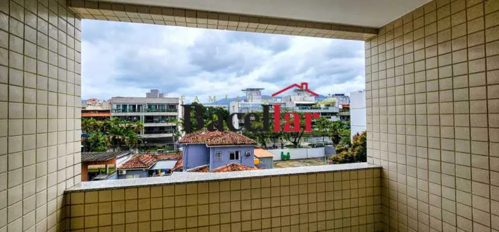 Apartamento, 3 quartos, 109 m² - Foto 11