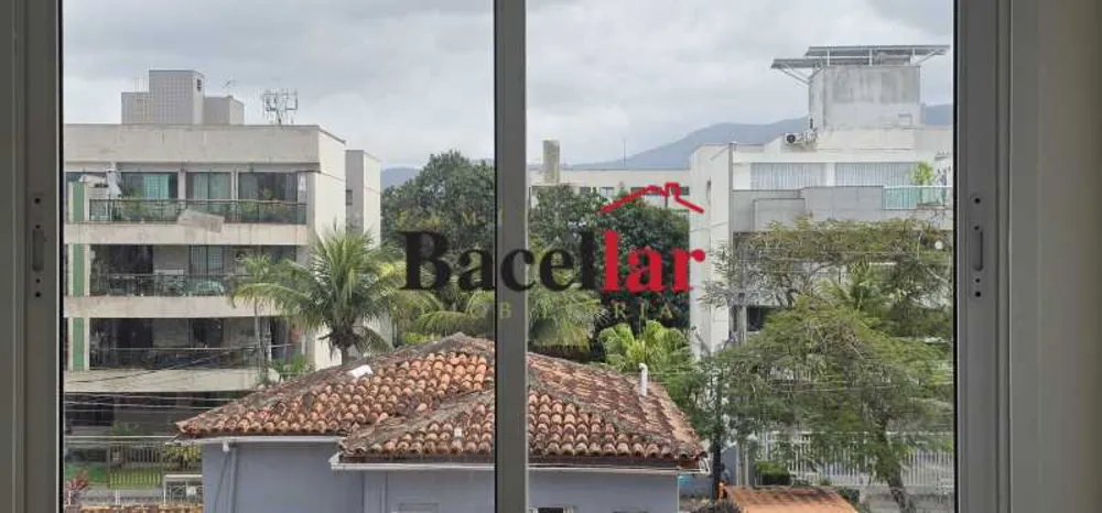 Apartamento, 3 quartos, 109 m² - Foto 14