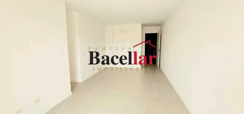 Apartamento, 3 quartos, 109 m² - Foto 13