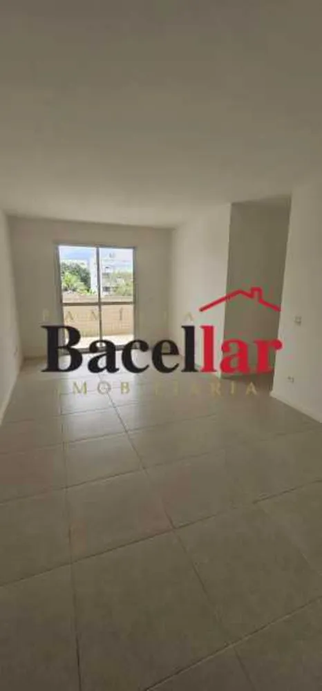 Apartamento, 3 quartos, 109 m² - Foto 3