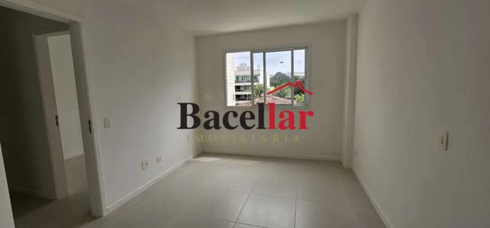 Apartamento, 3 quartos, 109 m² - Foto 6