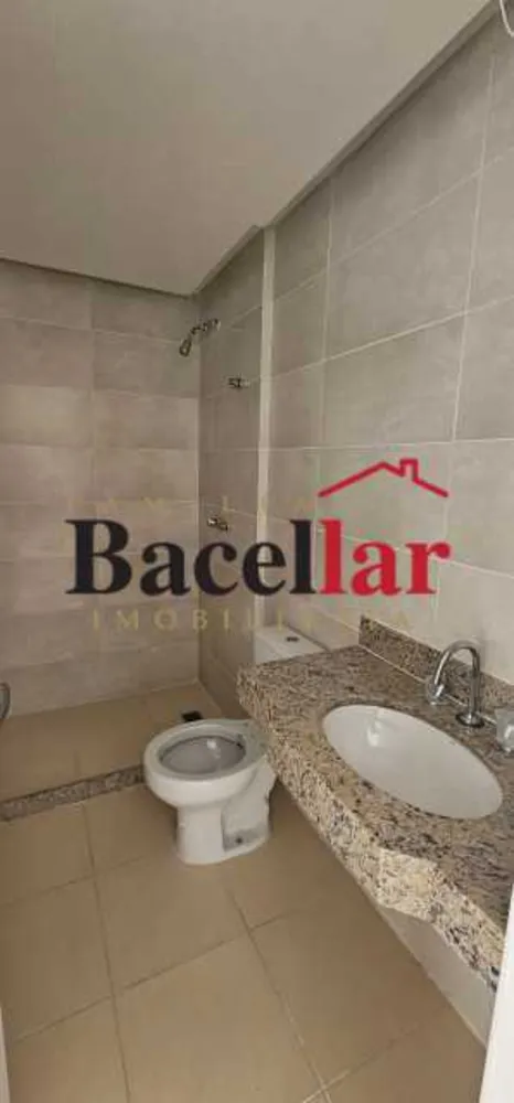 Apartamento, 3 quartos, 109 m² - Foto 9