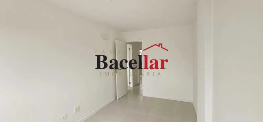 Apartamento, 3 quartos, 109 m² - Foto 12