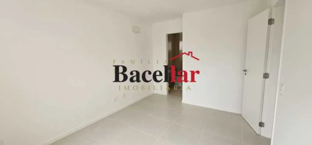 Apartamento, 3 quartos, 109 m² - Foto 15