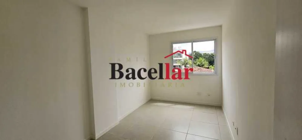 Apartamento, 3 quartos, 109 m² - Foto 5