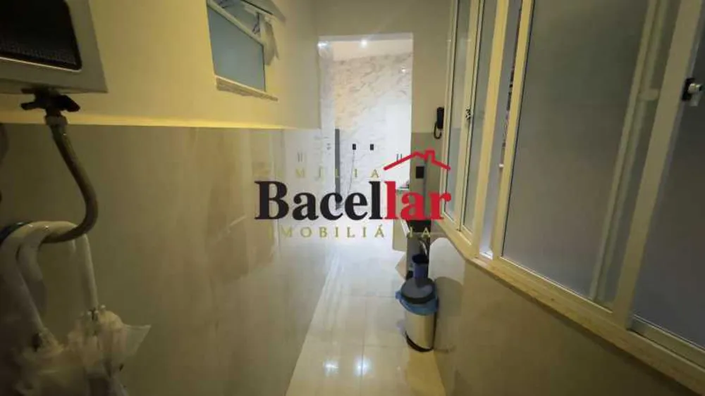 Apartamento, 3 quartos, 135 m² - Foto 6