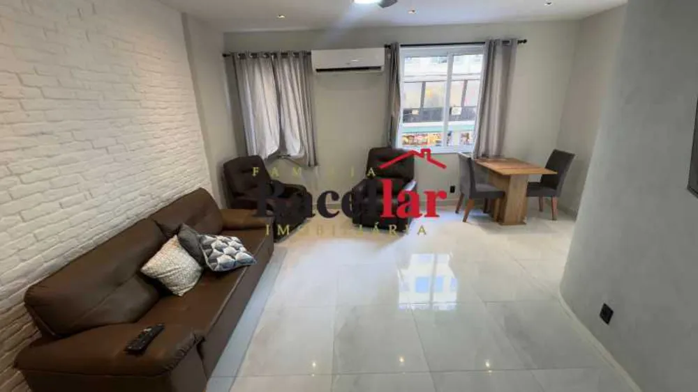 Apartamento, 3 quartos, 135 m² - Foto 5
