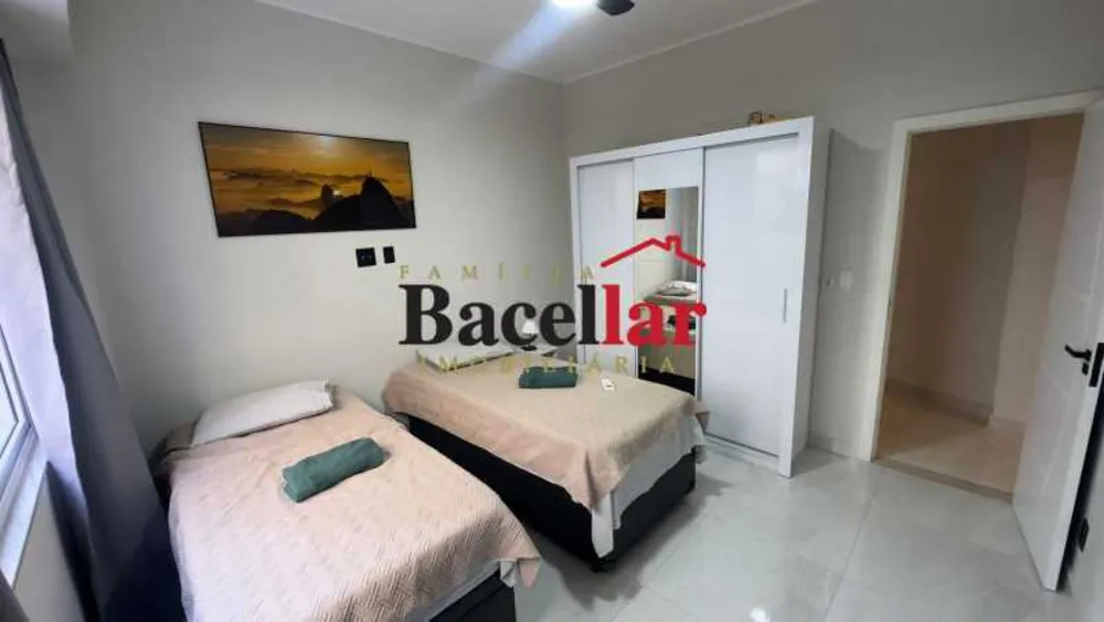 Apartamento, 3 quartos, 135 m² - Foto 4