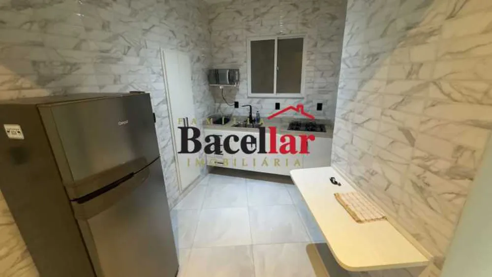 Apartamento, 3 quartos, 135 m² - Foto 13