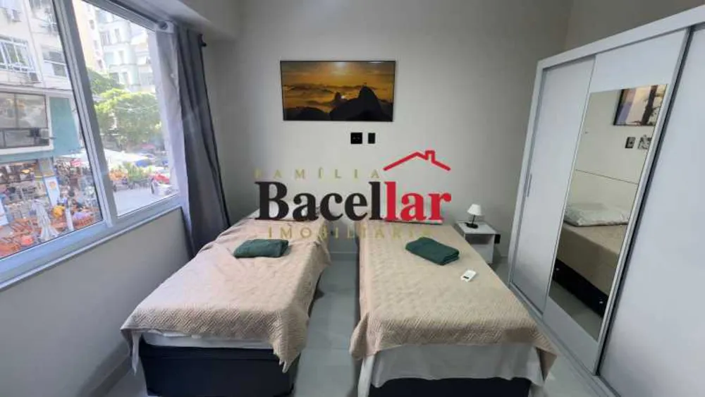 Apartamento, 3 quartos, 135 m² - Foto 11