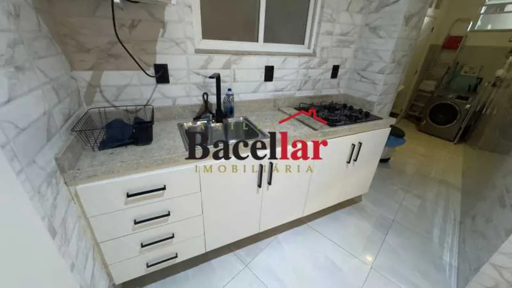 Apartamento, 3 quartos, 135 m² - Foto 8