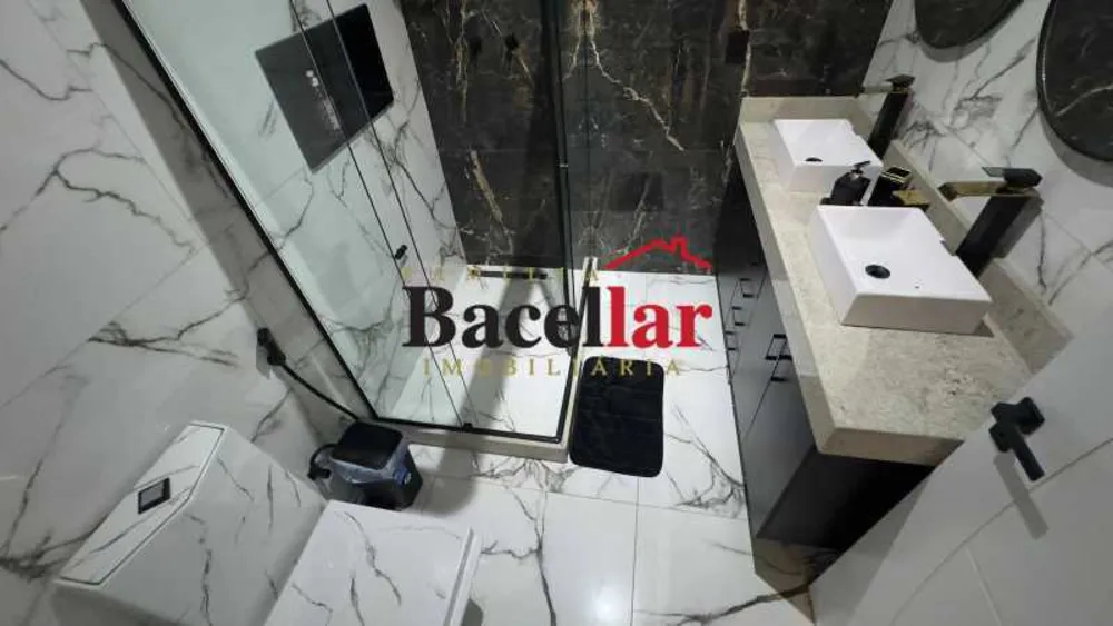 Apartamento, 3 quartos, 135 m² - Foto 10