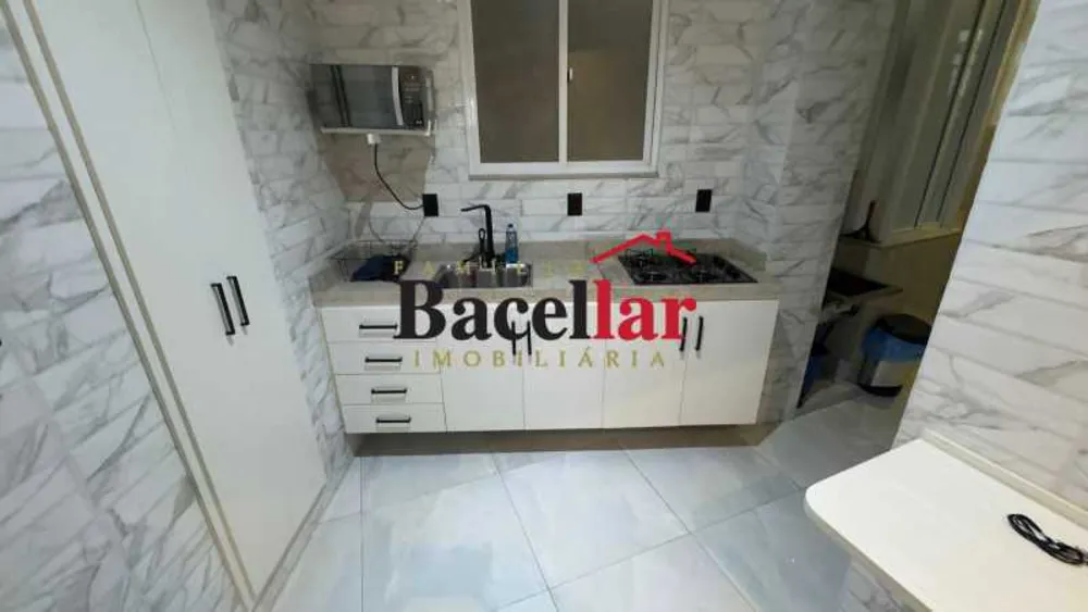 Apartamento, 3 quartos, 135 m² - Foto 14