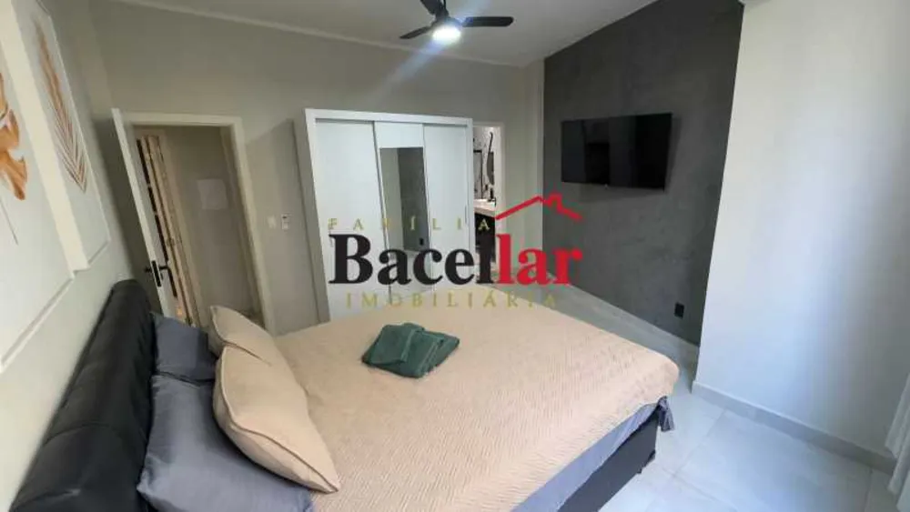 Apartamento, 3 quartos, 135 m² - Foto 7