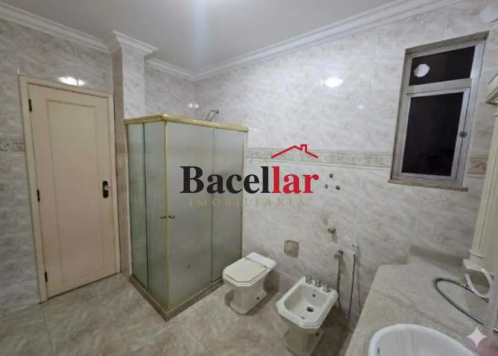 Apartamento, 3 quartos, 220 m² - Foto 25