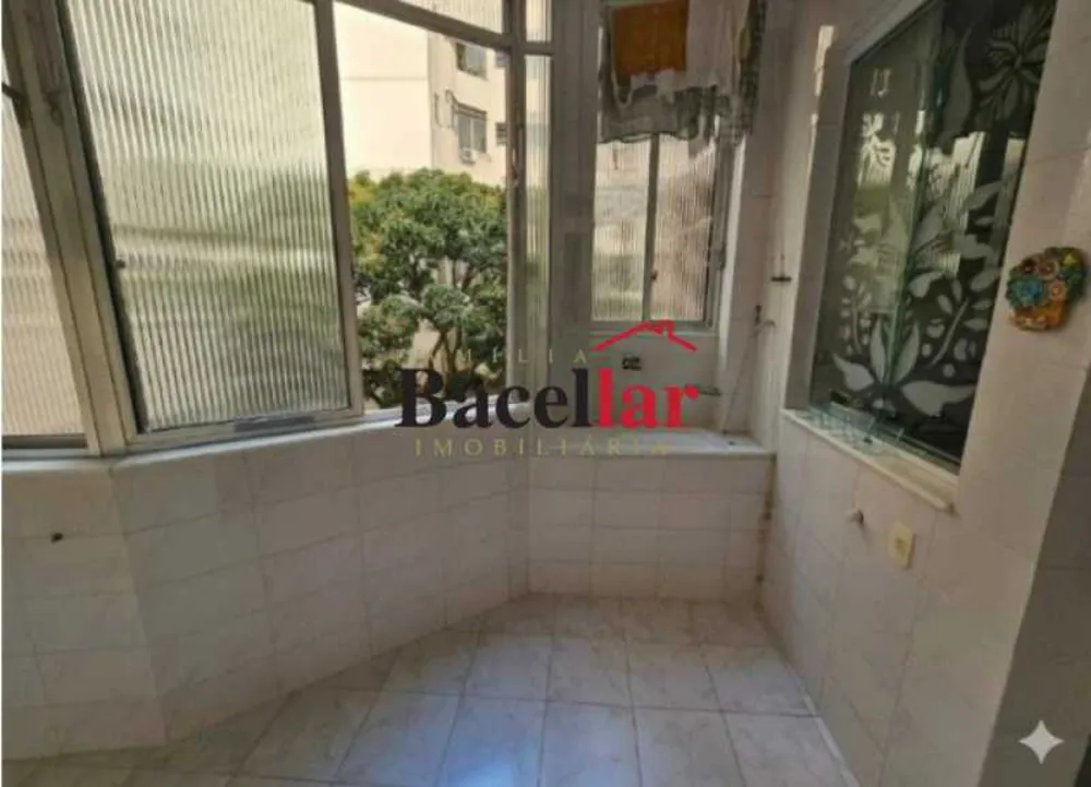Apartamento, 3 quartos, 220 m² - Foto 31