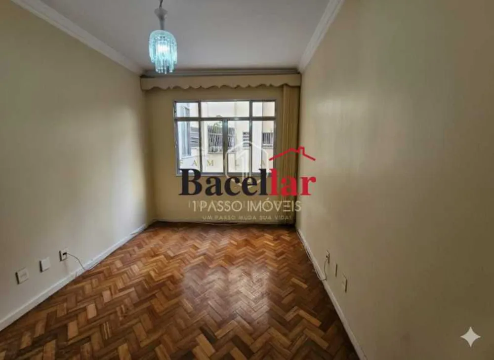 Apartamento, 3 quartos, 220 m² - Foto 17