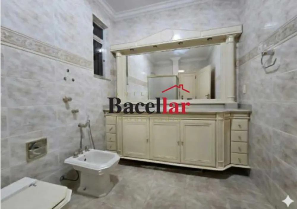 Apartamento, 3 quartos, 220 m² - Foto 27