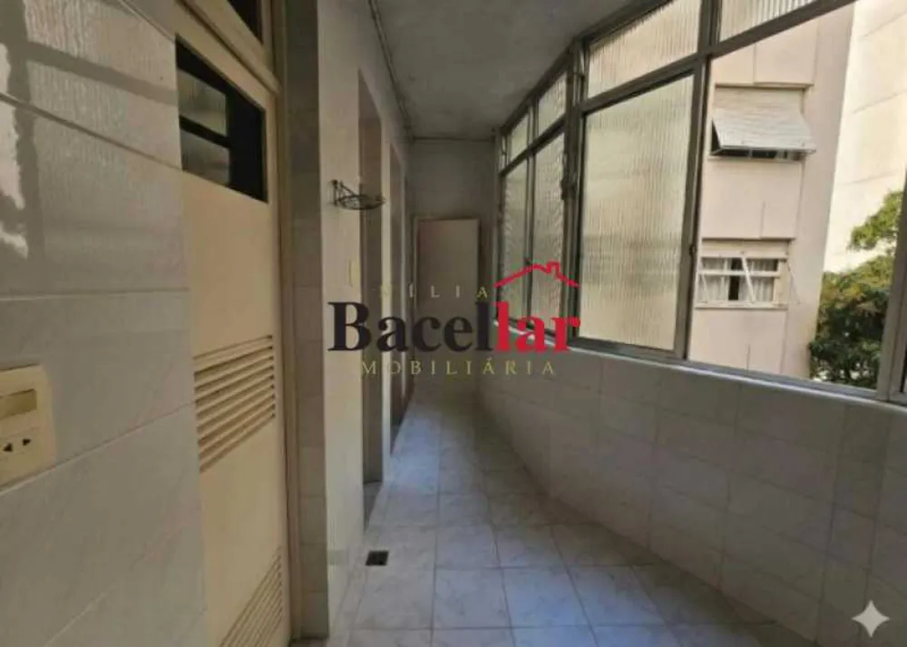 Apartamento, 3 quartos, 220 m² - Foto 33