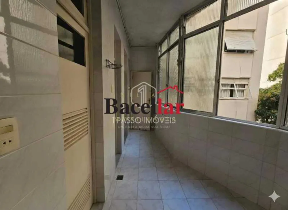 Apartamento, 3 quartos, 220 m² - Foto 11