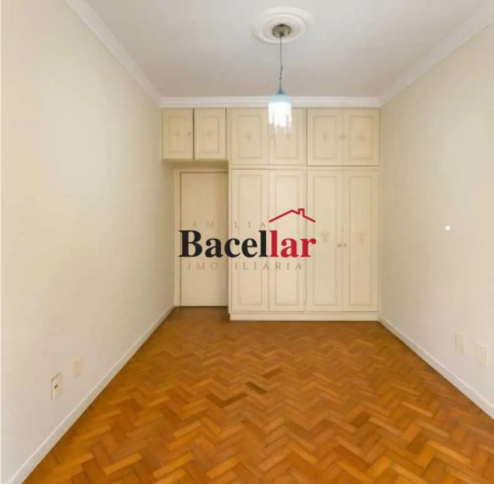 Apartamento, 3 quartos, 220 m² - Foto 11