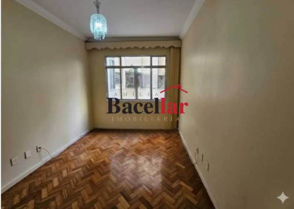 Apartamento, 3 quartos, 220 m² - Foto 9
