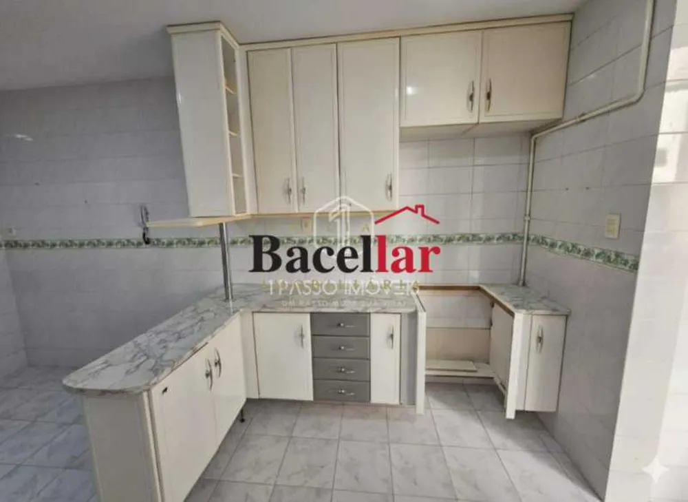 Apartamento, 3 quartos, 220 m² - Foto 9