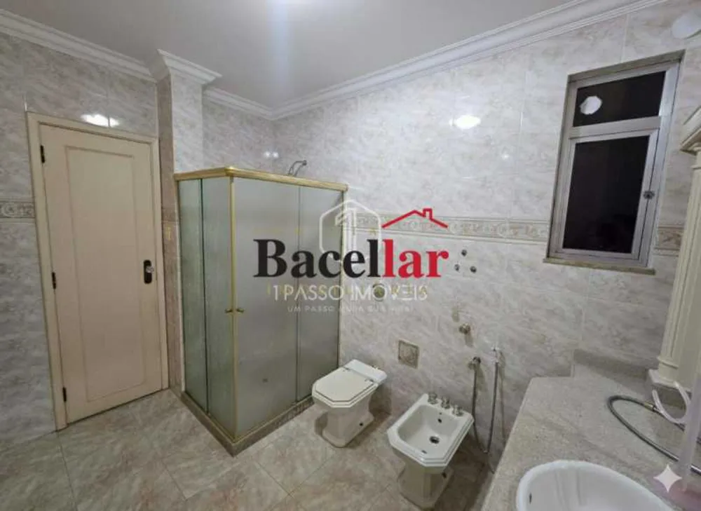 Apartamento, 3 quartos, 220 m² - Foto 14