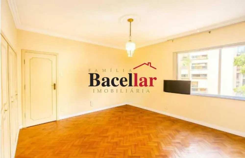 Apartamento, 3 quartos, 220 m² - Foto 17