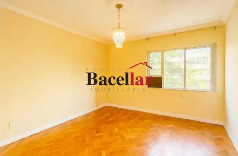 Apartamento, 3 quartos, 220 m² - Foto 13